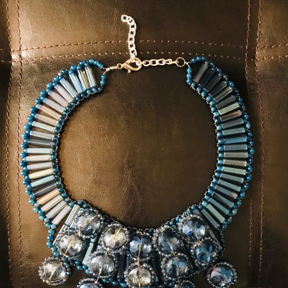 Necklace - Picture 2 of 2